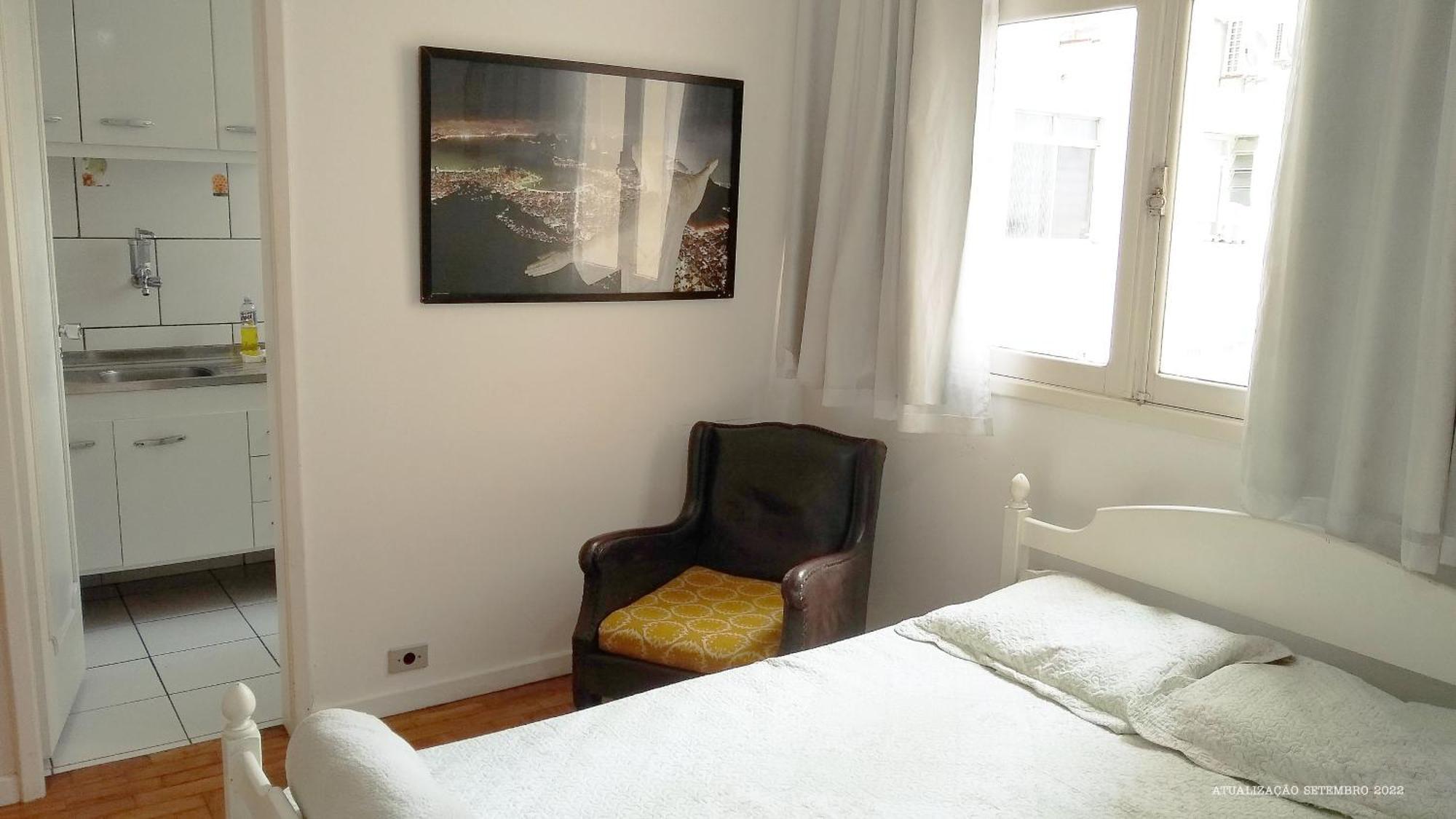 Flat 208 Apartment เปโตรโปลิส ภายนอก รูปภาพ