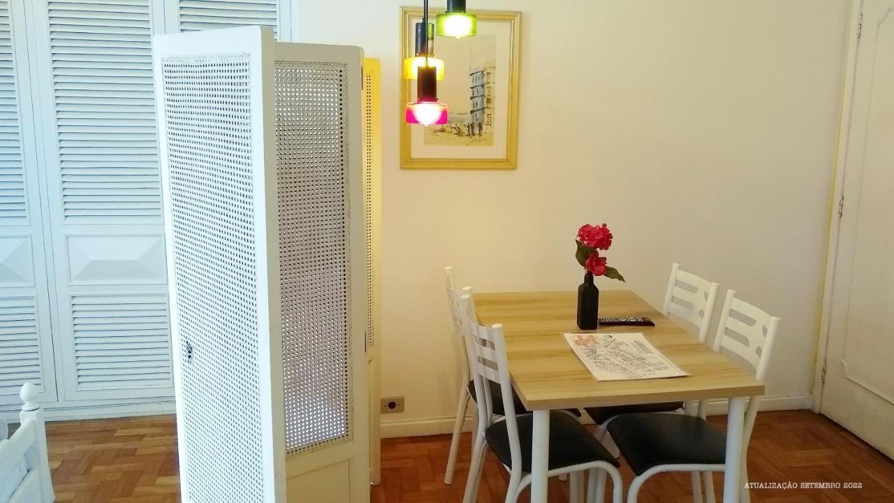 Flat 208 Apartment เปโตรโปลิส ภายนอก รูปภาพ