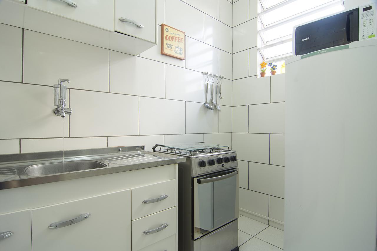 Flat 208 Apartment เปโตรโปลิส ภายนอก รูปภาพ