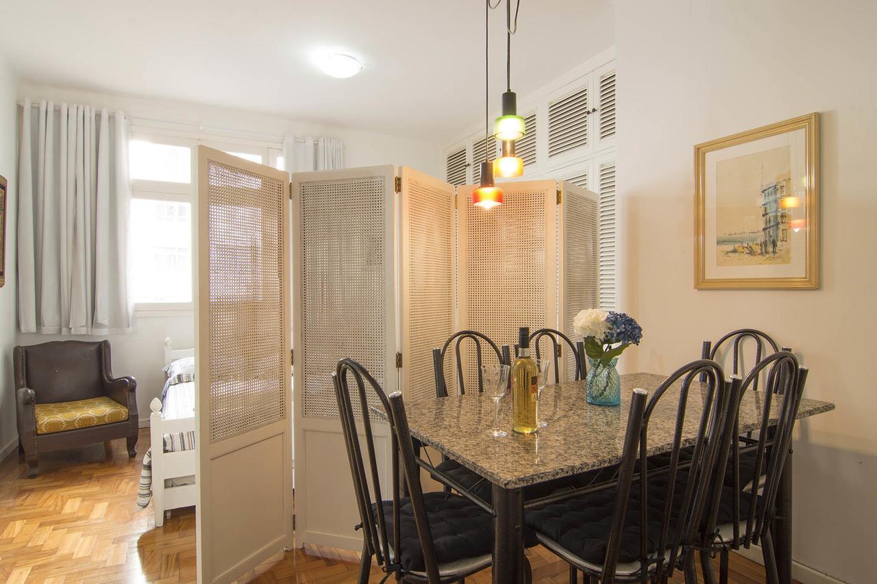 Flat 208 Apartment เปโตรโปลิส ภายนอก รูปภาพ