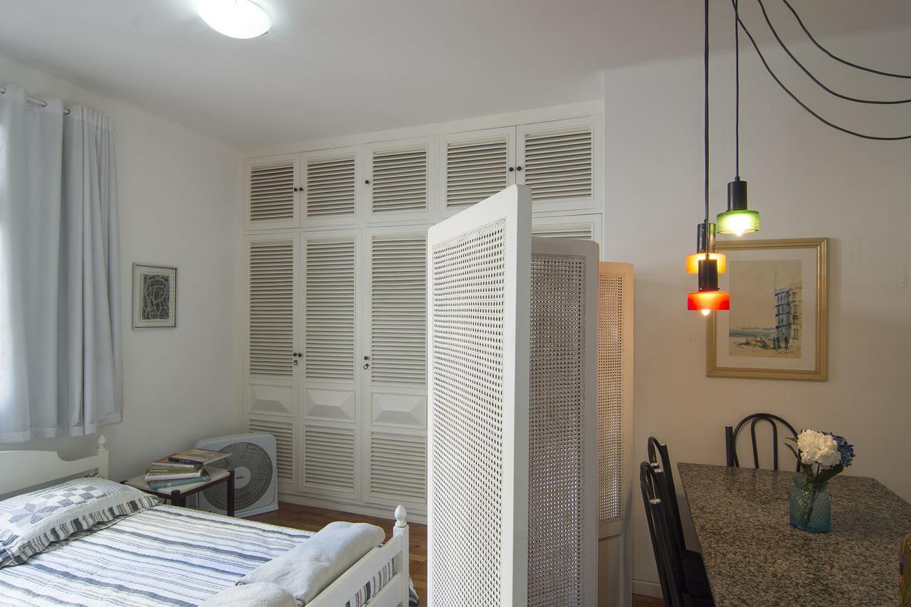 Flat 208 Apartment เปโตรโปลิส ภายนอก รูปภาพ
